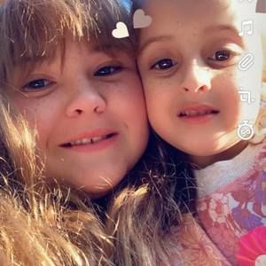 Meet your Posher, Annie